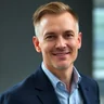 James Wilson — betting utan svensk licens bankid expert